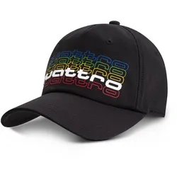 Audi Cap quattro pulse schwarz 3132609500