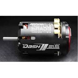 Dash RC 13.5 T Automodell Brushless Elektromotor DA-741135