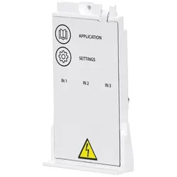 DANFOSS Heizungsaktor 088U1100