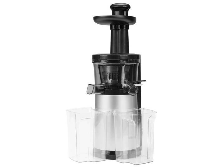 Tristar SC-2303 Slow Juicer Entsafter