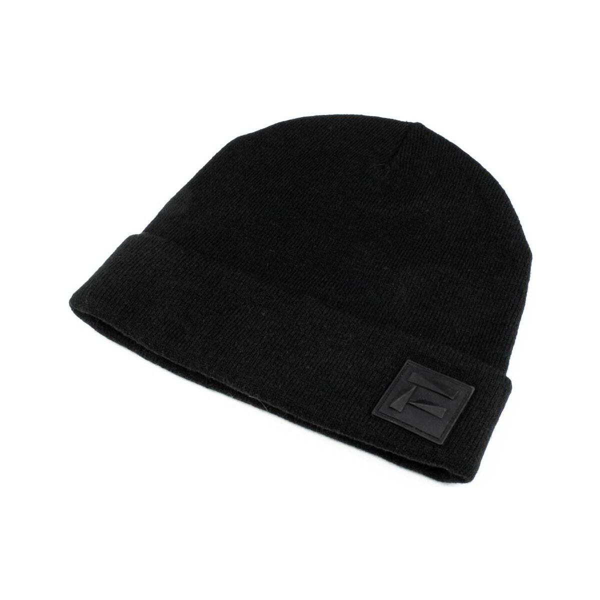 Flaxta Fold Up black (1010) OneSize FX420101010ONS