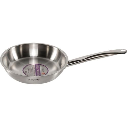 De Buyer PRIM APPETY Pfanne IND. 24cm