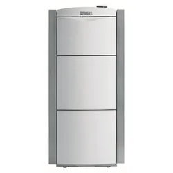 Vaillant Paket 2.13/6 ecoVIT exclusiv VKK 226/4 E mit VRC 700/6 und VIH S 300/3 MR