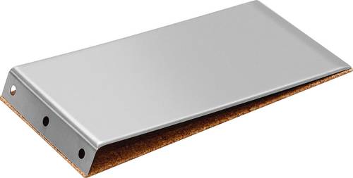 Festool 490824 Schleifunterlage SU/KM-BS 75 1St.