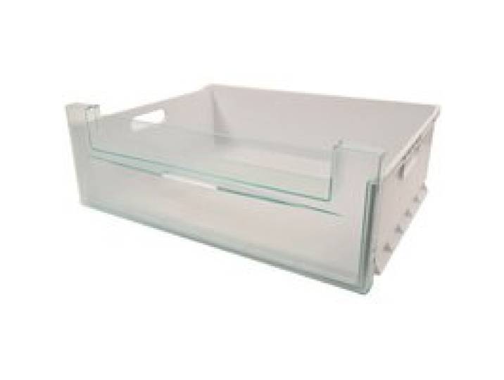 Tiroir intermediaire pour refrigerateur Whirlpool C00144963