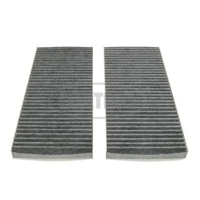 CORTECO Filter, Innenraumluft 80000797 für KIA