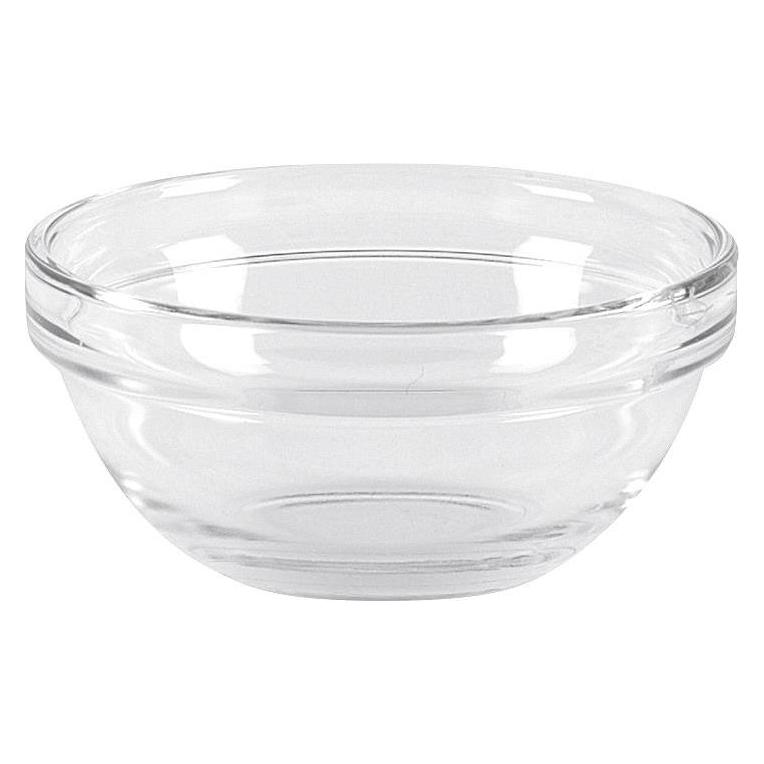 Luminarc Empilable (10 cm, 0.28 l, 1x) (H4702) Mindestbestellmenge: 6 Stück