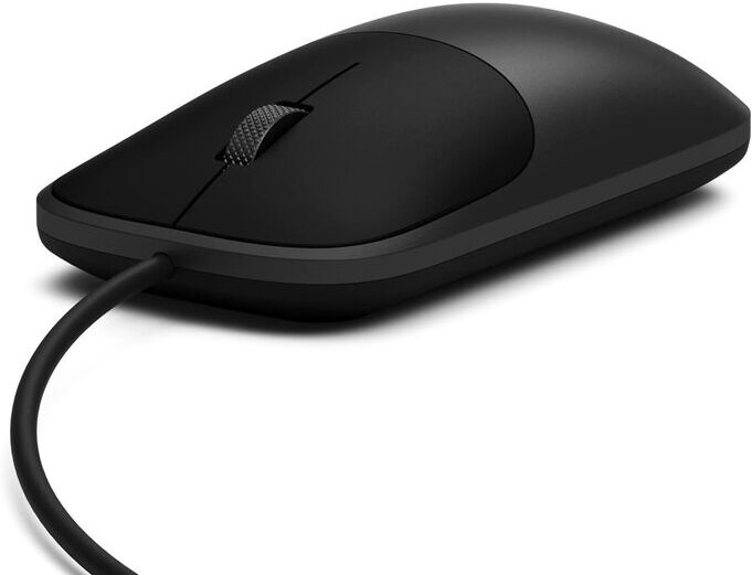 RATO SATECHI SLIM LX WIRED PR