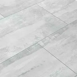 Naturel Water 100 Laminatboden Grau 63,8 x 33 x 0,8 LAMWP8251