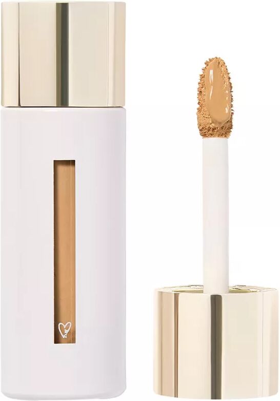 WESTMAN ATELIER - Vital Skincare - Concealer, 10 ml, Atelier T