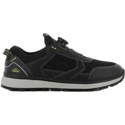 Safety Jogger, Unisex, Wanderschuhe, Adventure Adventure Adventure Colorado (45), Schwarz
