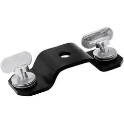 FUTURELIGHT OC-7 Omega-Halter