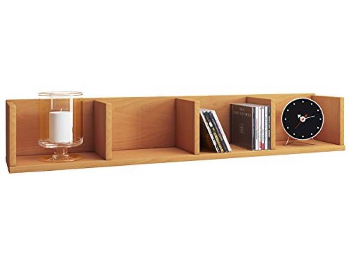 VCM Houten wandplank Hangende plank Wandplank Plank Honsa Houten wandplank Hangende plank Wandplank Plank Honsa Beuken
