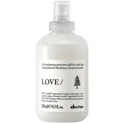250ml Davines Essential Haircare Love CURL Enhancing Milk