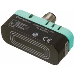 Pepperl+Fuchs Fabrik Ind. Positionsmesssystem PMI40F90IU2EPIOV15