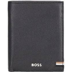 BOSS Hochkantbörse Herren Iconic HLO iconic black - 13