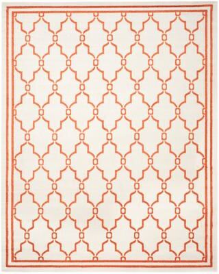 SAFAVIEH Amherst Norma Modern Rug