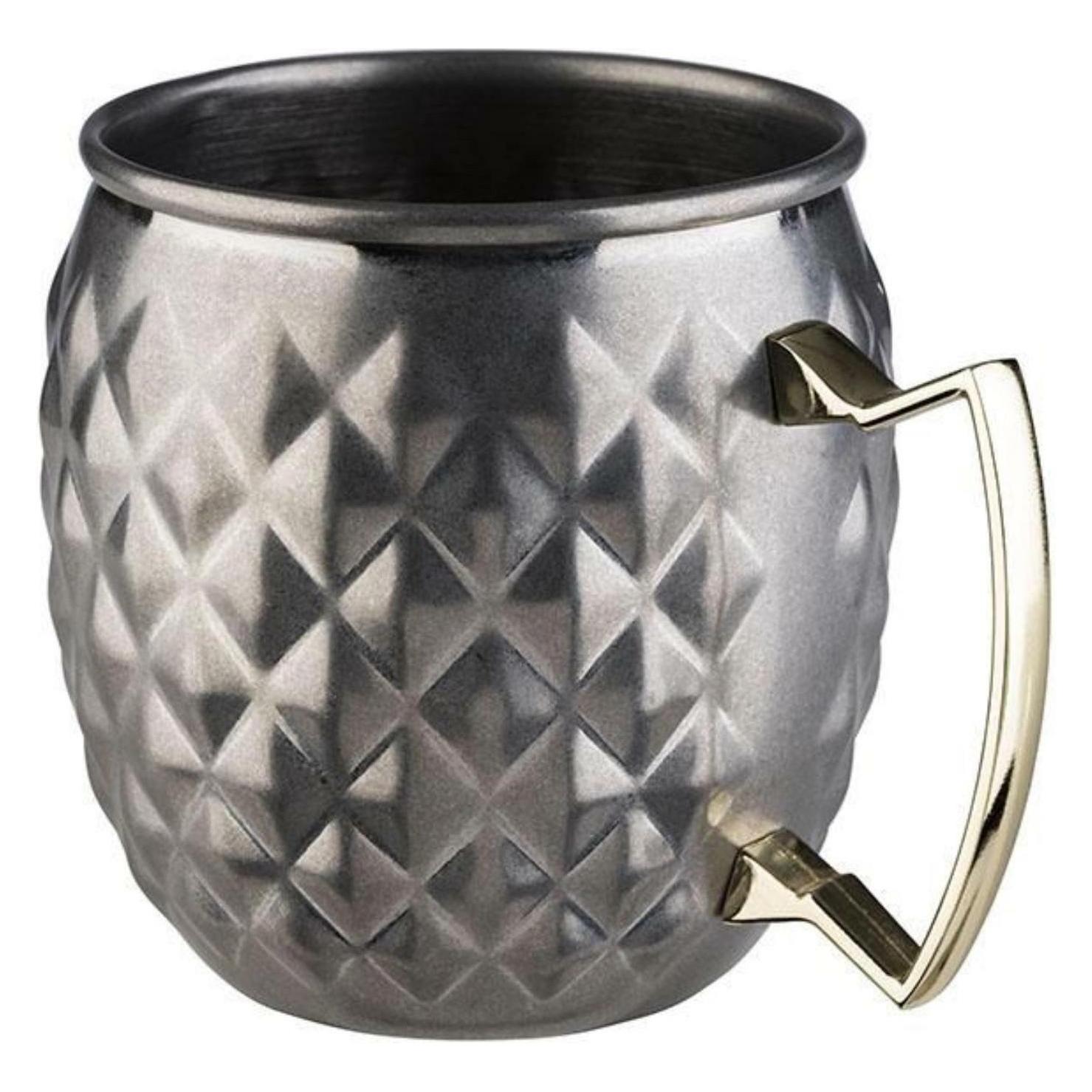 APS Becher "MOSCOW MULE" (5 dl, 1x, Moscow Mule Becher) (93333)