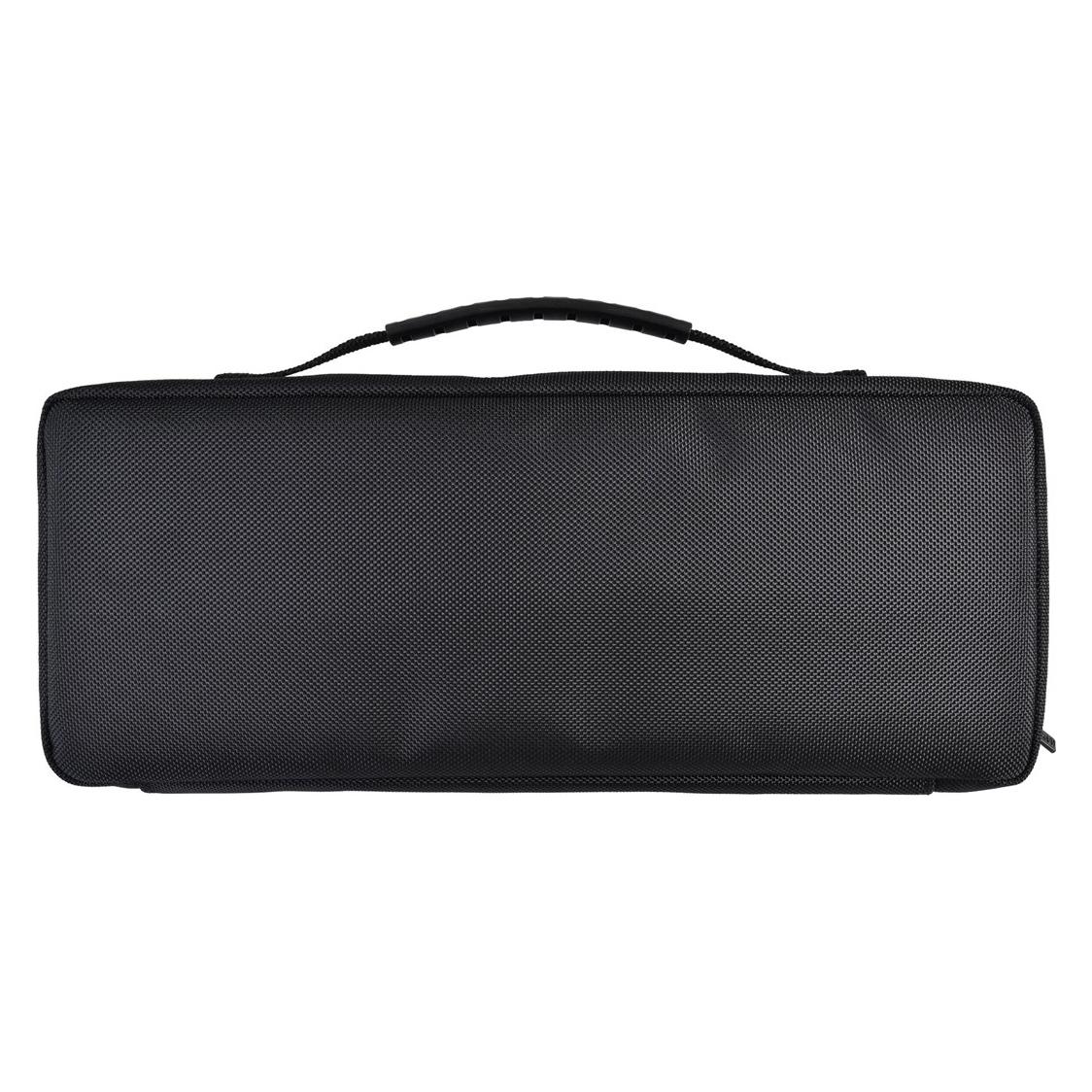 HORI Cargo Pouch (Switch, Switch Lite, Switch OLED) (NSW-818U)