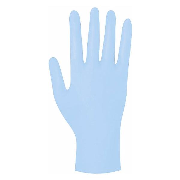 Meditrade NextGen (M) (042304)