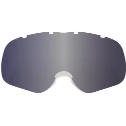 Oxford Fury Junior Ersatzglas 