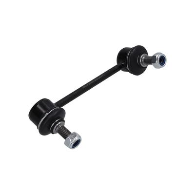 KAMOKA Hinterachse rechts 9030606 für MAZDA