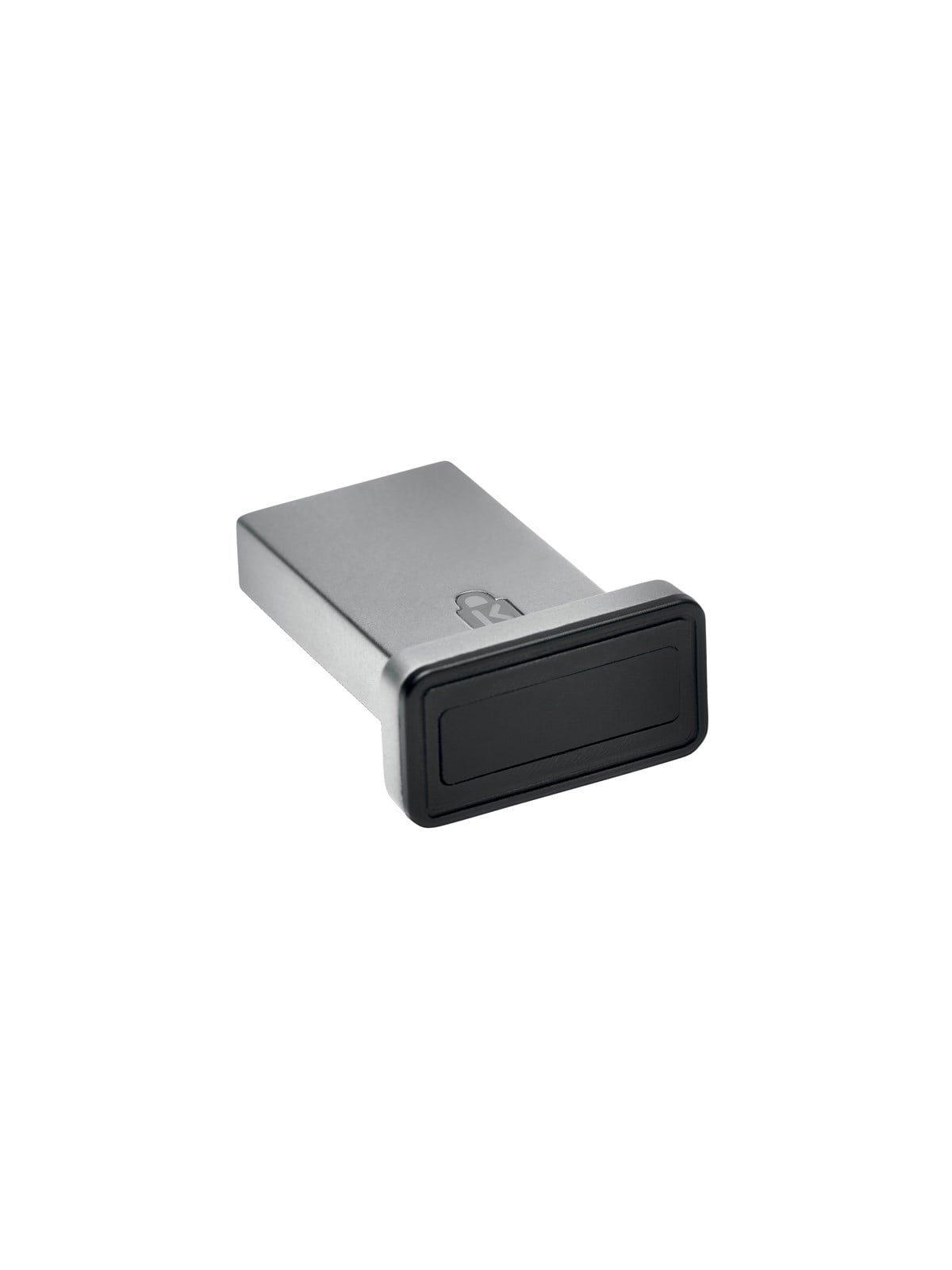 Kensington VeriMark IT Fingerprint Key