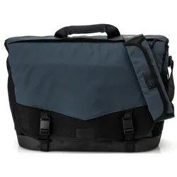 TENBA Messenger DNA 16 DSLR blau (Angebot)