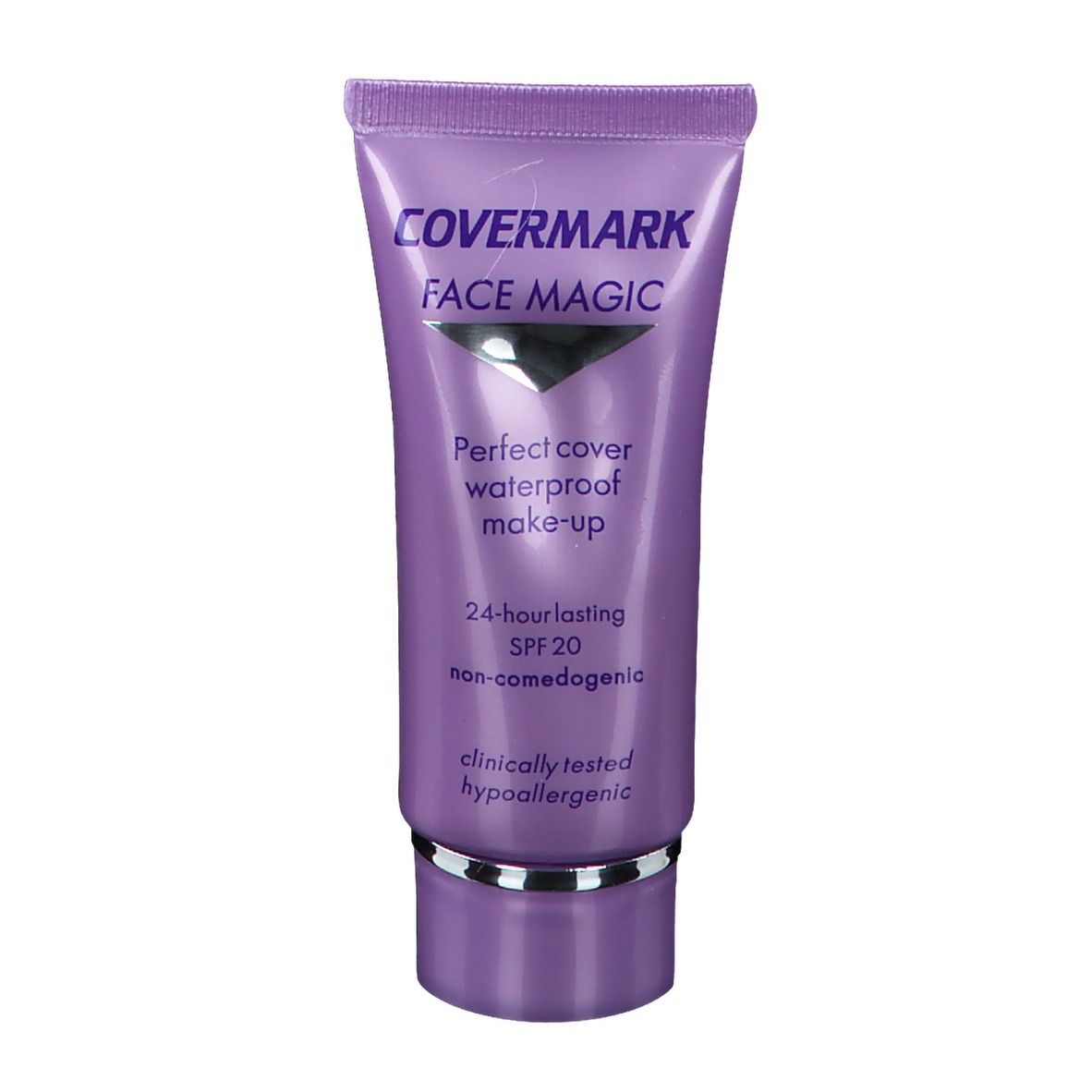 Covermark Face Magic nr7 30 ml Make up