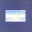 Dire Straits - Communique - Preis vom 15.10.2026 23:06:25 h