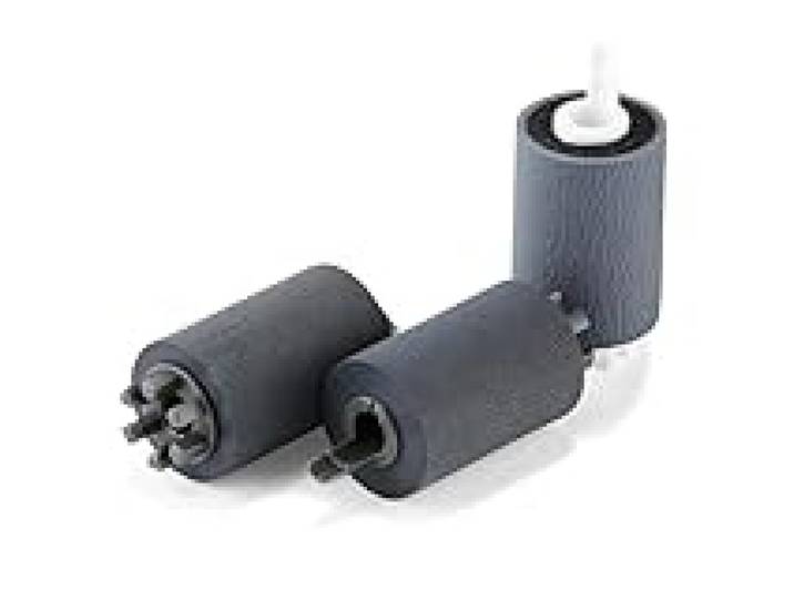 HP LaserJet MP Tray Roller Kit, W128427977