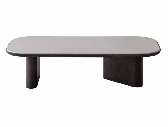 JVmoebel Couchtisch Couchtisch Luxuriöses Wohnzimmertisch Beistelltisch Kaffeetisch, Made in Europa