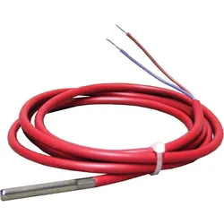 Eaton Temperatursensor CSEZ-01/01