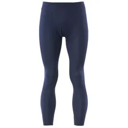 MASCOT Alta Funktionsunterhose CROSSOVER Marine Marine M - 00572-350-01-M - Marine