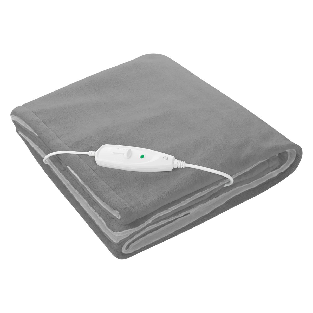 Medisana Hb 675 XXL (200 x 150 cm) (HB 675 XXL)
