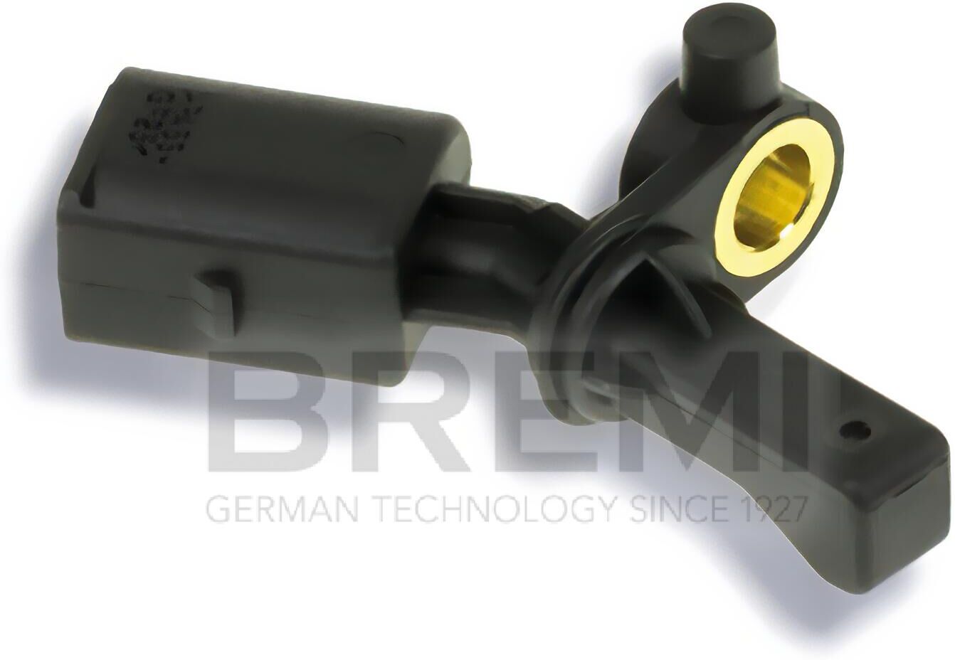 Bremi Sensor, Raddrehzahl 50308 Für Audi Skoda