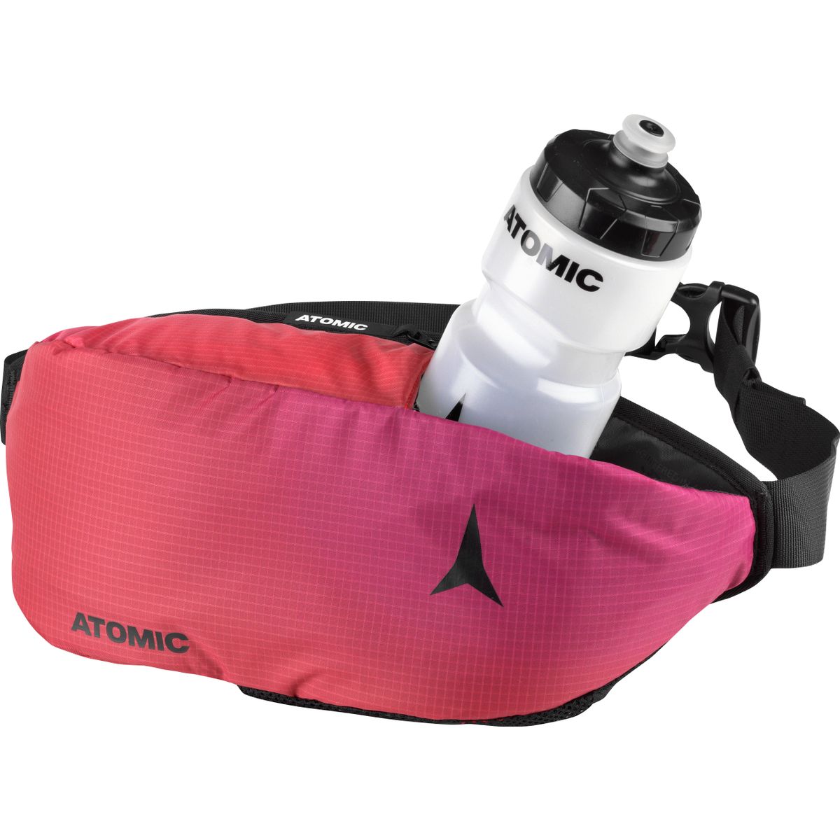 Atomic Hydration Belt red tension NS AL5055720001