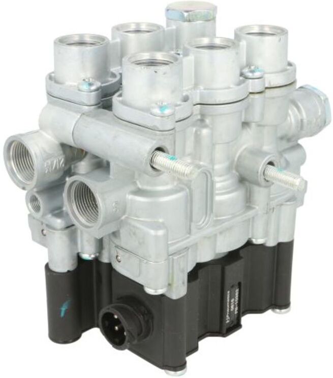 Magnetventil PNEUMATICS PN-10382