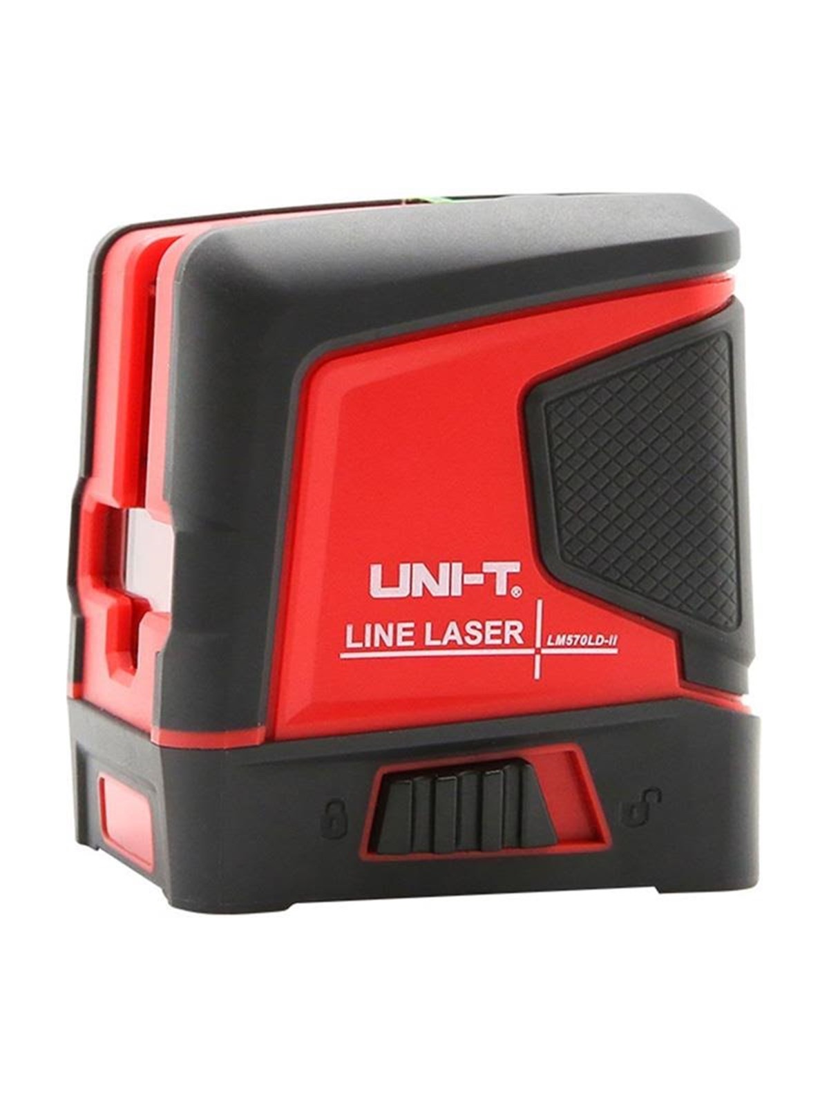 UNI-T Uni-T LM570LD-II Laser-Nivelliergerät