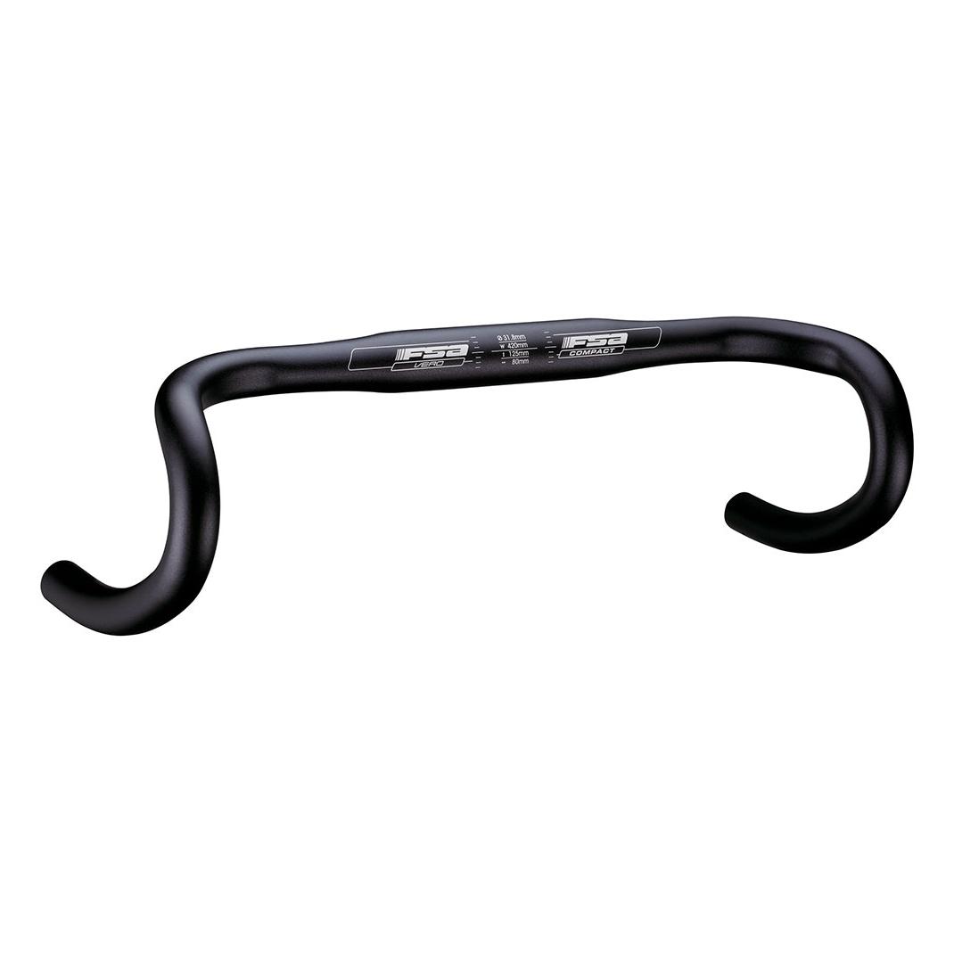 FSA Cintre VERO Compact (31.80 mm) (21233)