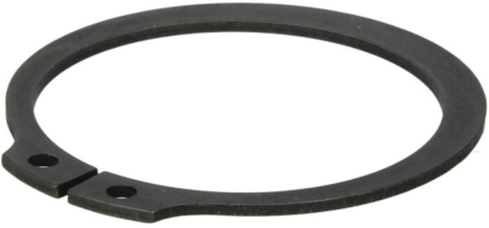 Schutz, Zwischenwelle, Schaltgetriebe ZF 0630501286ZF