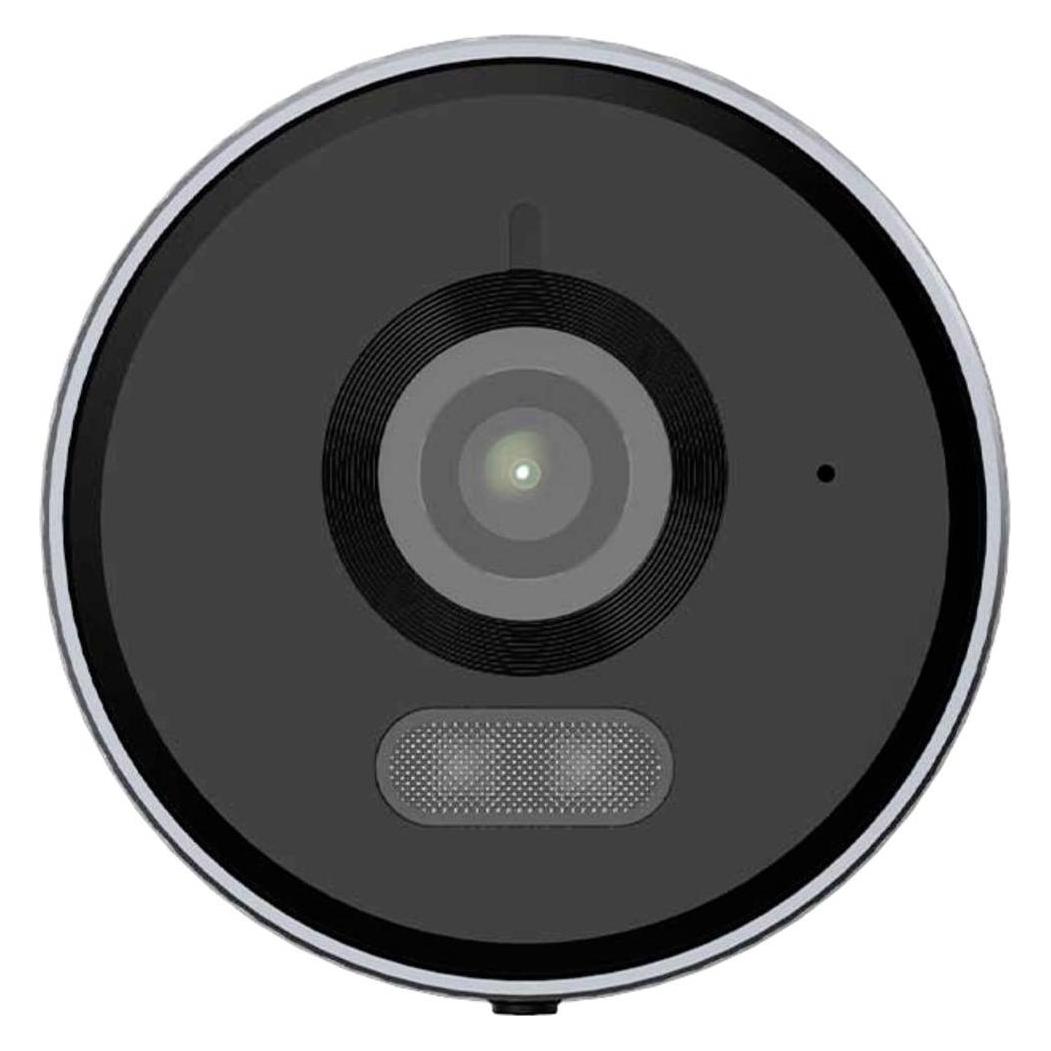 Arenti IP Outdoor Camera Outdoor1 2K 5G (2560 x 1440 Pixels) (OUTDOOR1)