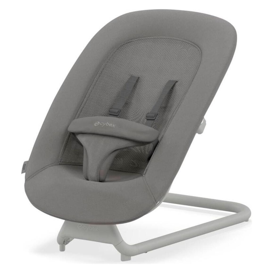 Cybex Lemo Bouncer Stand (522000519)