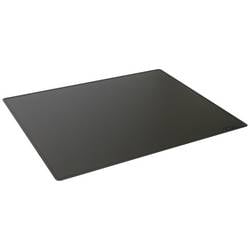 DURABLE Schreibunterlage Farbe: schwarz 713201