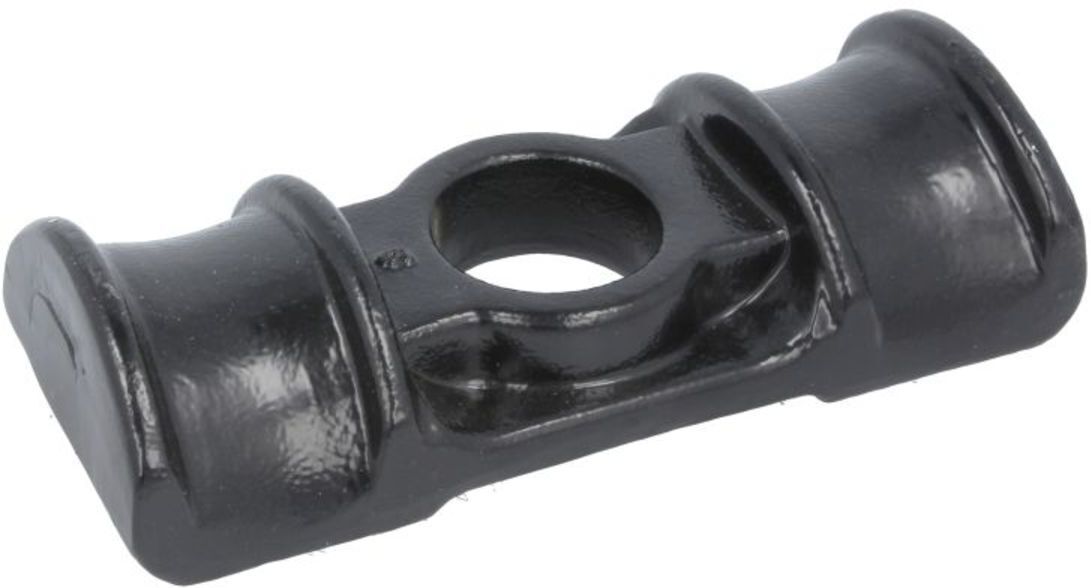 Federbock PETERS 014.024-00A