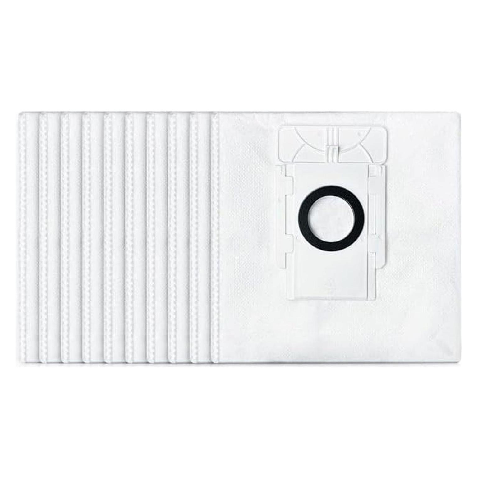 Ezviz RC3P & RE5P dust bag (10x) (307700413)