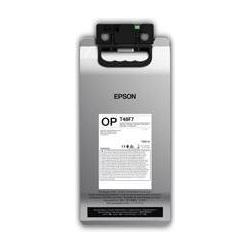 Epson 1.5 L - Large Format - Ink-Optimizer-Patrone (BK) (C13T48F700)