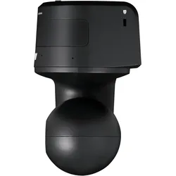 AVer DL10 FullHD, 3X Zoom, USB, Konferenzgerät, Schwarz