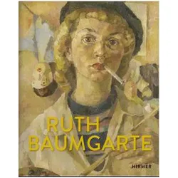 Ruth Baumgarte, Biografien von Wiebke/Weigel, Steinmetz