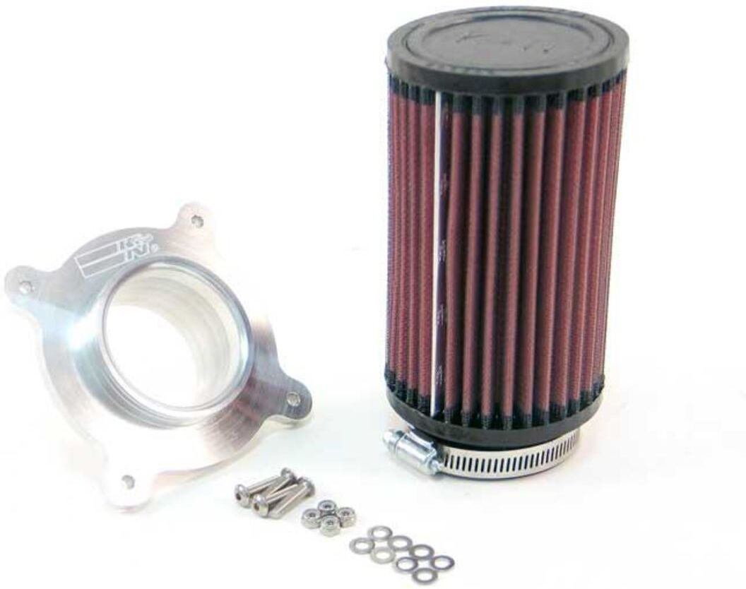 K&N Filters Filtre à air K&N; Filters YA-7006